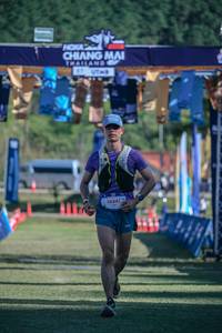 BIB: 
                            <button type="button" onclick="openModal(26666698)" class="btn btn-primary btn-sm float-right btn-popup" data-toggle="modal" data-target=".modal-high-quality">
                        <i class="fas fa-shopping-cart"></i> Add to Cart
                    </button>
                                            <button type="button" onclick="isThisMe(26666698, true)" class="btn btn-success btn-sm float-right btn-popup btn-isme hidden" data-toggle="tooltip" data-placement="bottom" title="นี่คือรูปของคุณใช่ไหม คลิกที่นี่เพื่อเอาเข้าอัลบั้ม">
                        <i class="fas fa-plus"></i> Add to album
                    </button>
                    <button type="button" onclick="isThisMe(26666698, false)" class="btn btn-warning btn-sm float-right btn-popup btn-isnotme hidden">
                        <i class="fas fa-ban"></i> Remove from album
                    </button>